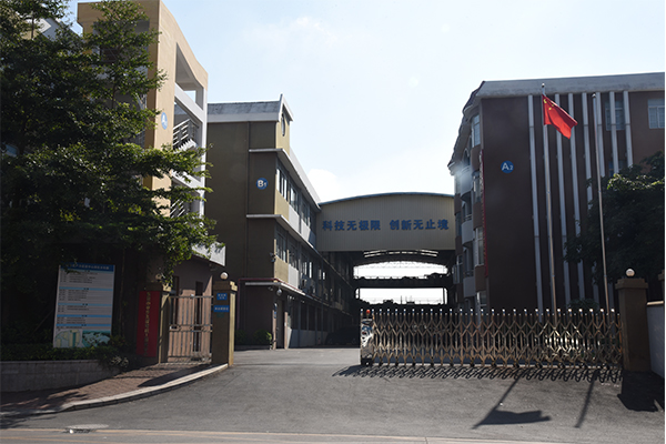 5dce5e0665d4d.jpg 5d808ef24153a.jpg