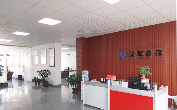 5dce5e2fb8e9a.png 5cb14b3e5f5bc.png