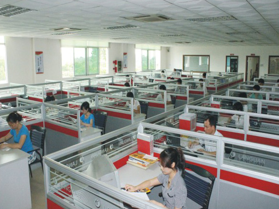 團(tuán)隊(duì)風(fēng)采 (5)