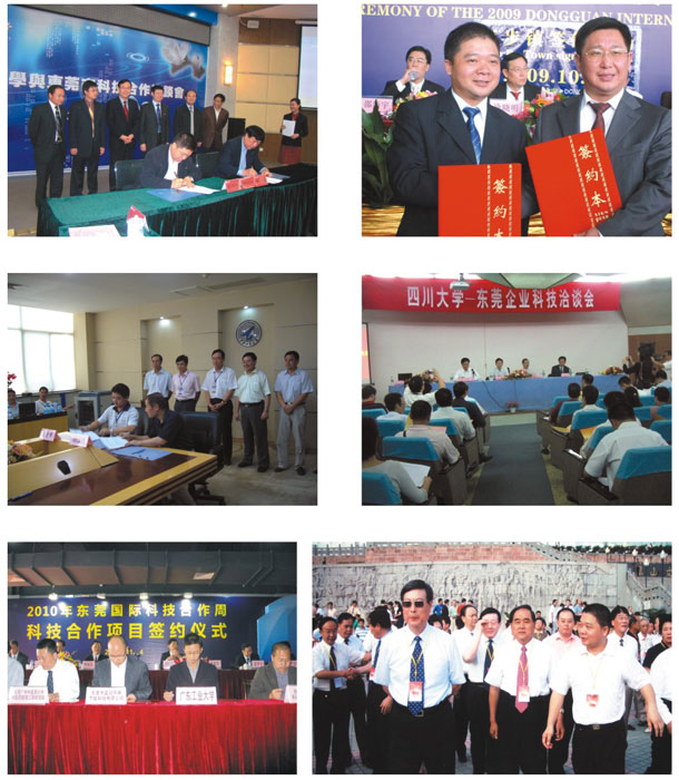 5dd38bbbc53b8.jpg 5bdb26b193a2d.jpg