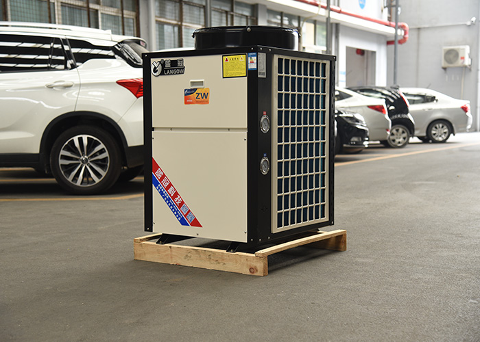 趕超石油成為未來(lái)20年可再生能源增長(zhǎng)趨勢(shì)