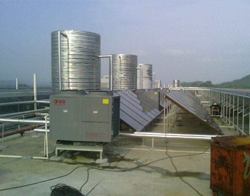 5e01847b6b86d.jpg 546.jpg