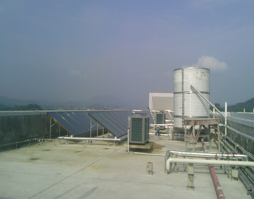 5e0184938ddbe.jpg ty.jpg