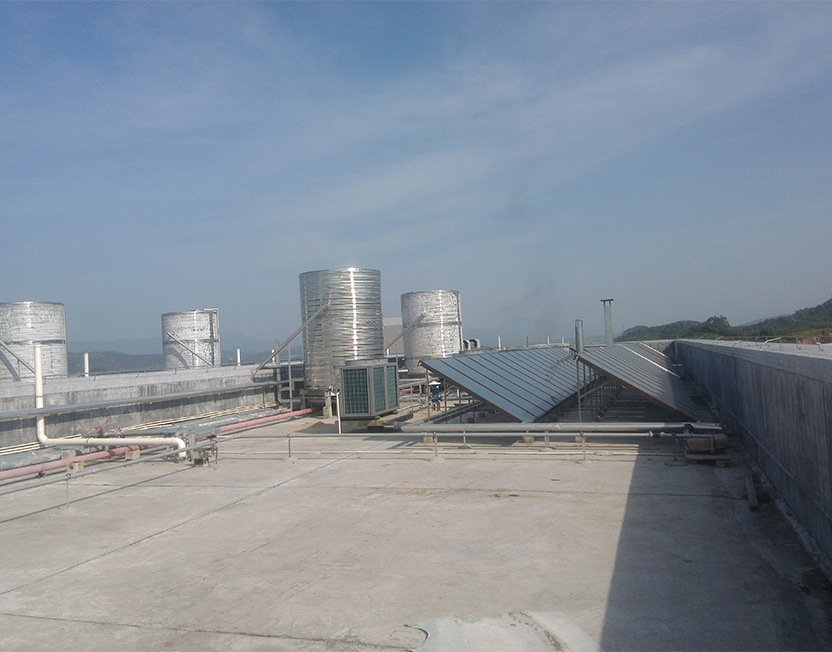 5e0184b61f3b9.jpg jk.jpg