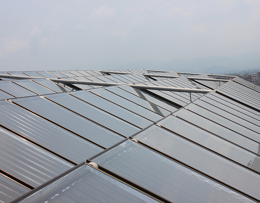 5e01865ac343c.jpg hj.jpg