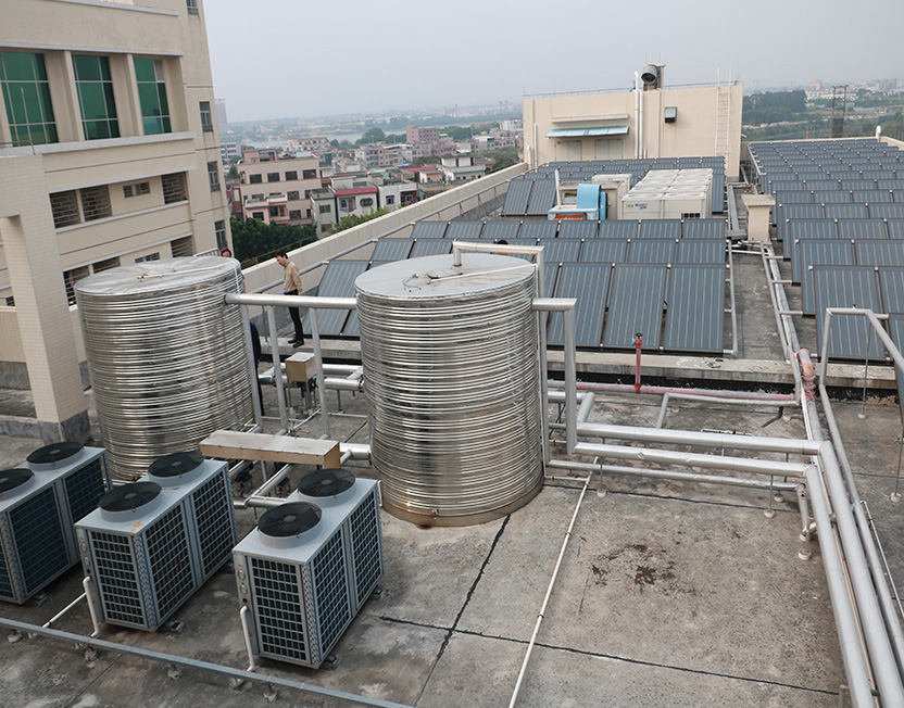 5e01b506a88fd.jpg q75.jpg