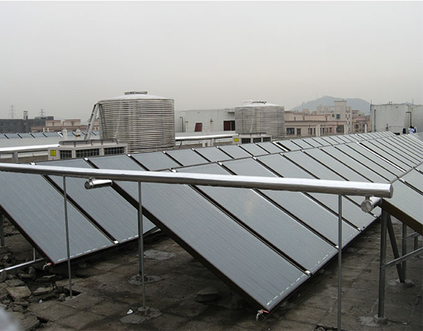 5e01bfaa26dcb.jpg ihljkl.jpg