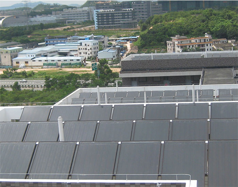 5e01bfc38ddbe.jpg ij'pk'.jpg