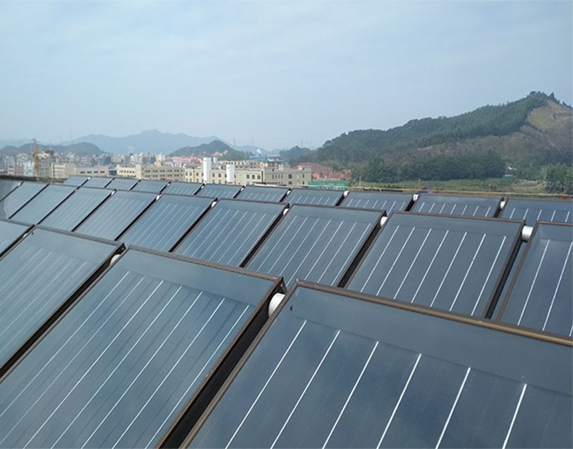 5e01c06aa4bf4.jpg 中核2.jpg