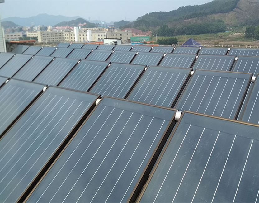 5e01c07d7327f.jpg 太陽能.jpg