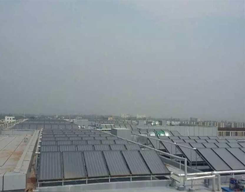 5e01c93b826a3.jpg J1.jpg