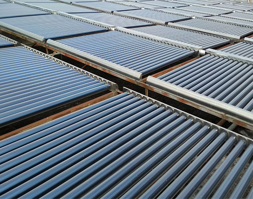 5e045597179a7.jpg 真空管.jpg