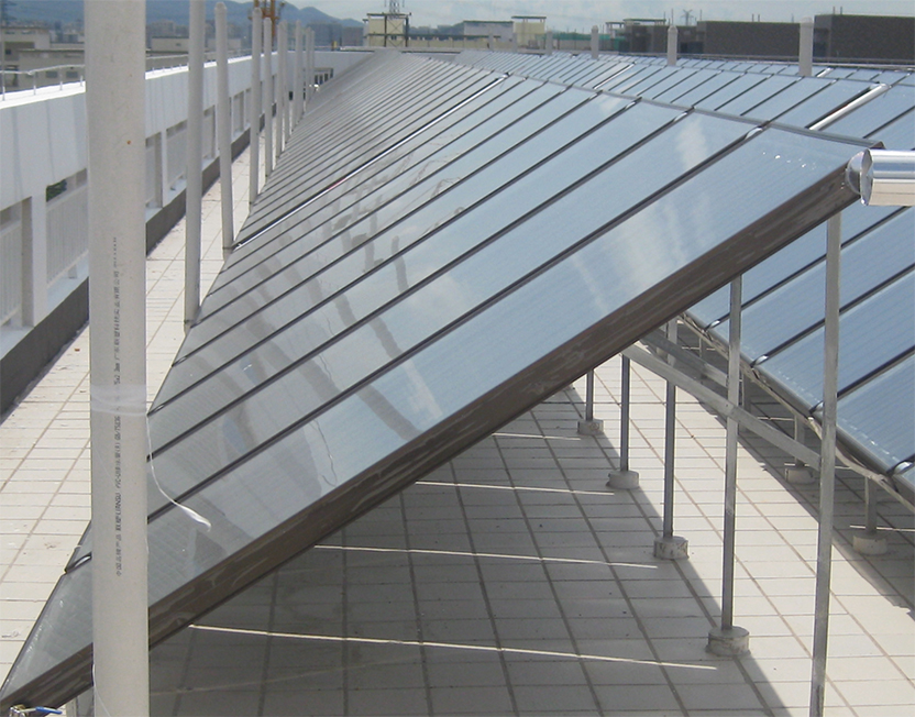 5e045895c343c.jpg 富安娜11.jpg