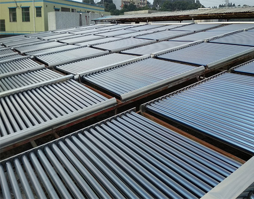 5e04598354a37.jpg yolhilo.jpg