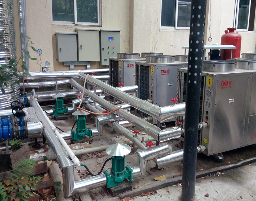 5e045d646f576.jpg 富安娜111.jpg