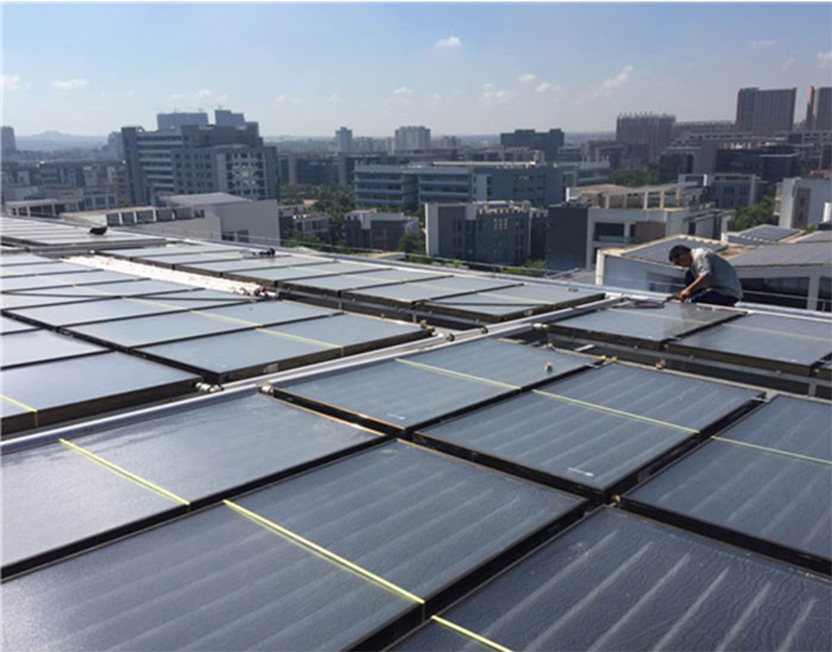 5e0462fe00b71.jpg i回來后;.jpg