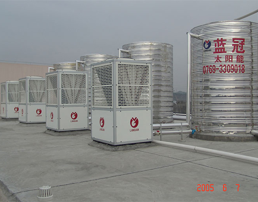 5e04630808583.jpg j[op[;jm['o.jpg