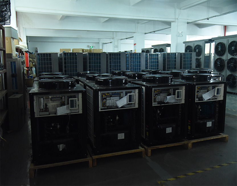 5e0463346f576.jpg 車間3.jpg