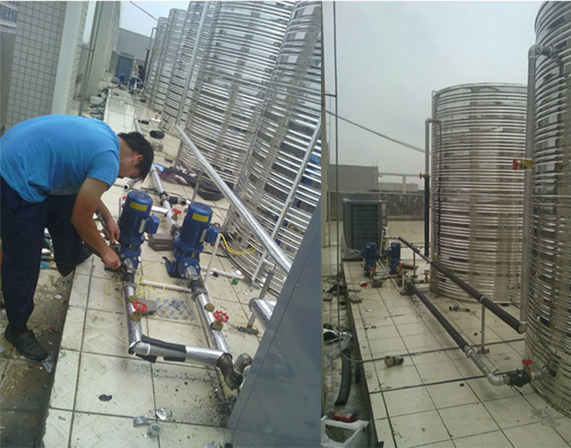 5e0464fd13c9e.jpg 殘疾人學(xué)校1.jpg