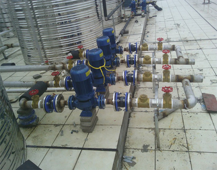 5e0465620ff95.jpg yuiolijl.jpg