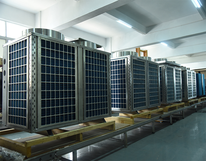 5e04665067b64.jpg 車間.jpg