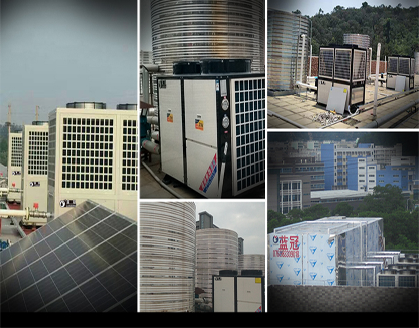 5e04696a45613.jpg 20p詳情2.jpg