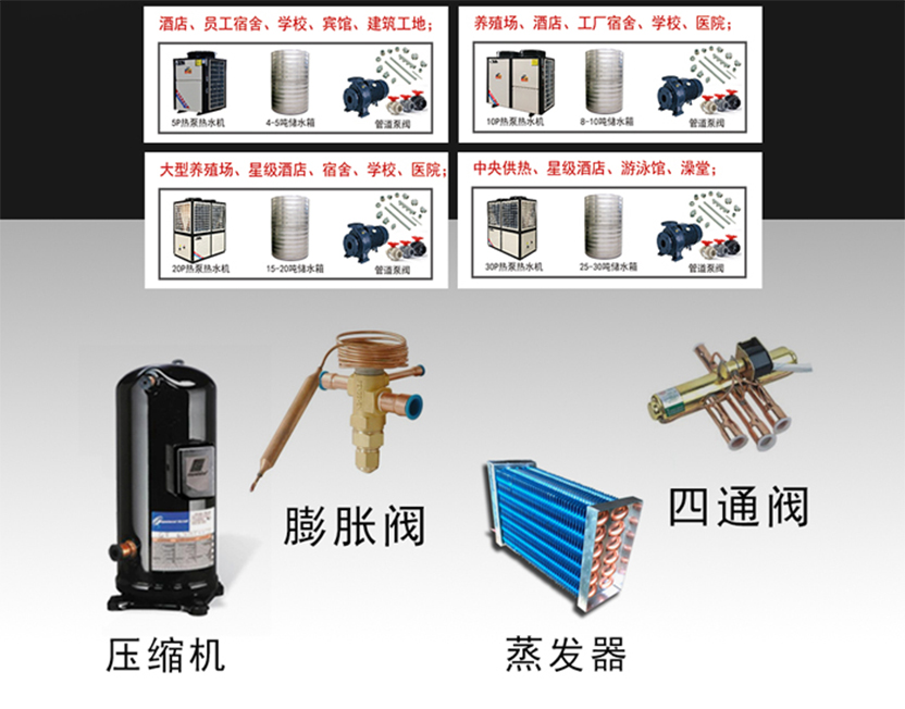 5e046974bf733.jpg 20p詳情1.jpg