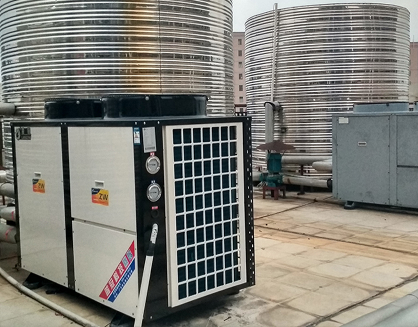 5e046eeeed39f.jpg 10p詳情8.jpg