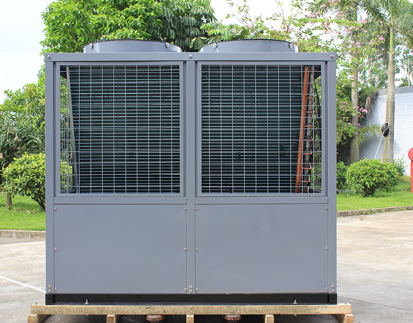 5e72c6d9e3cdb.jpg 987.jpg