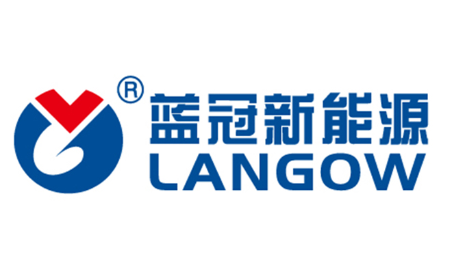 企業(yè)更名公告